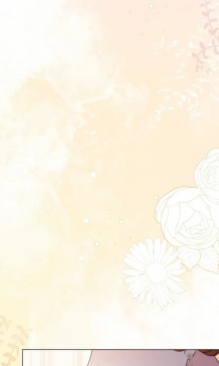 Read Stepmother Loves Harem chapter 25 image 67 on Lezhin