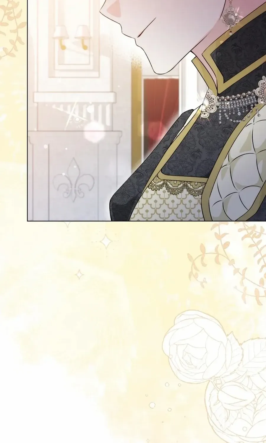 Read Stepmother Loves Harem chapter 25 image 68 on Lezhin