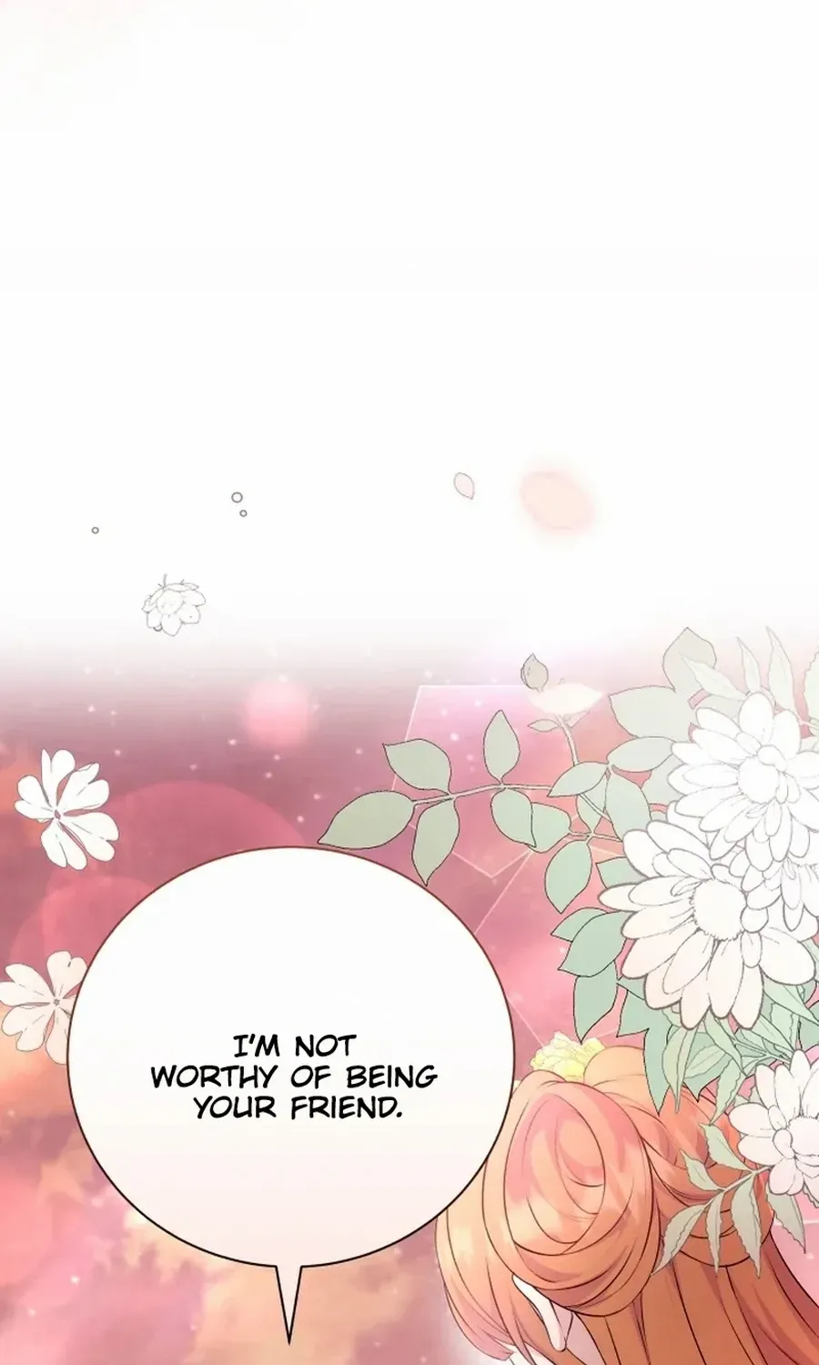 Read Stepmother Loves Harem chapter 25 image 7 on Lezhin