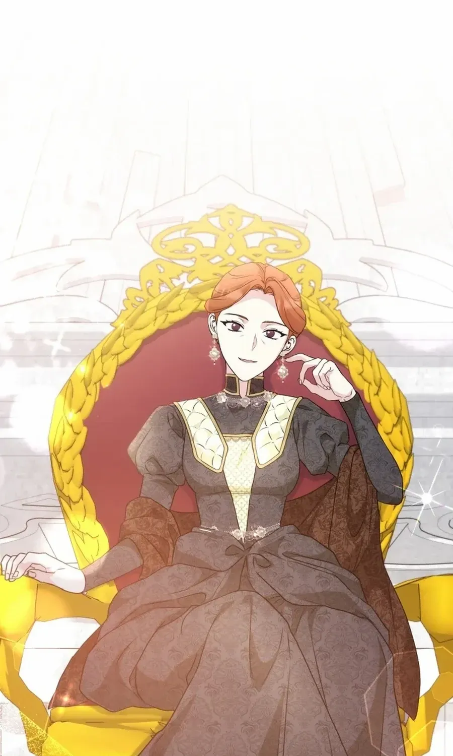 Read Stepmother Loves Harem chapter 25 image 70 on Lezhin