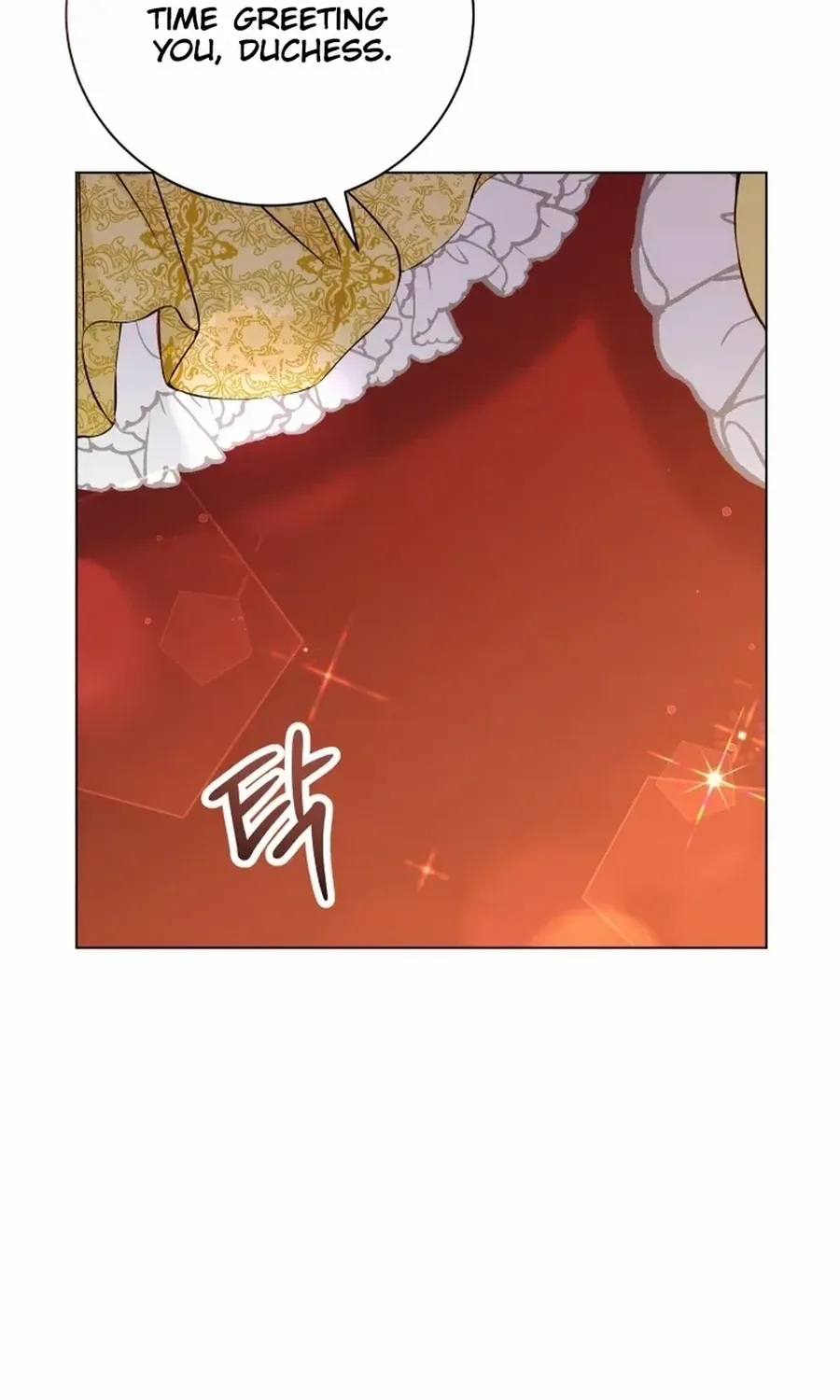 Read Stepmother Loves Harem chapter 25 image 72 on Lezhin