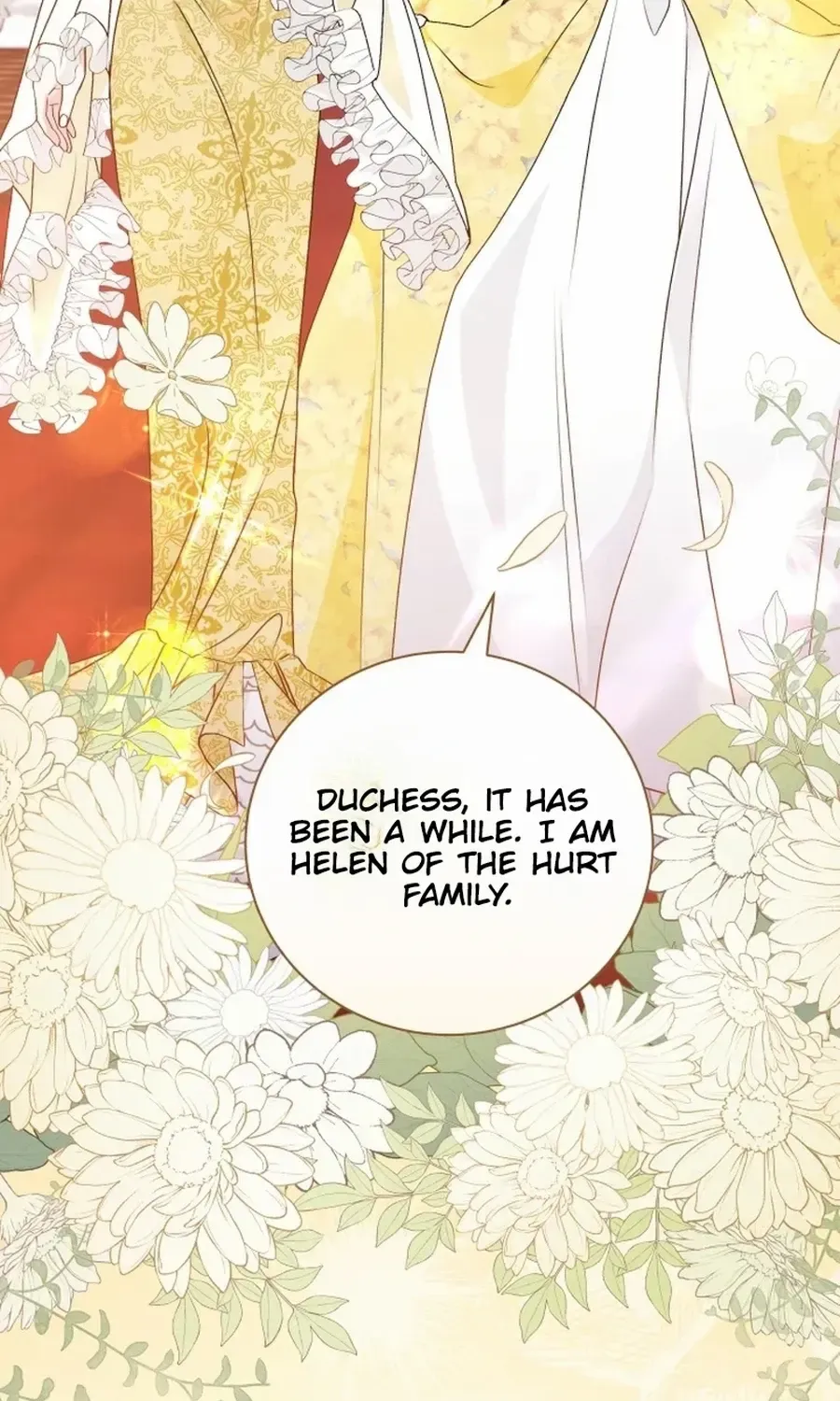 Read Stepmother Loves Harem chapter 25 image 74 on Lezhin
