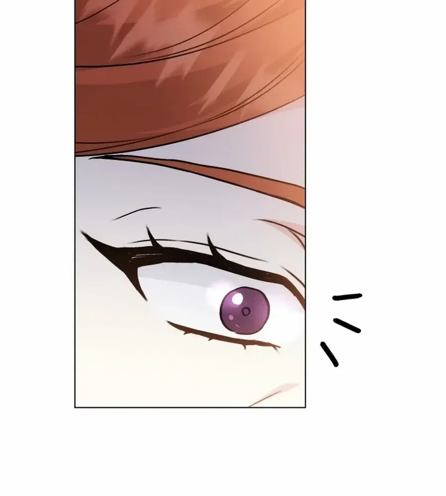 Read Stepmother Loves Harem chapter 25 image 76 on Lezhin