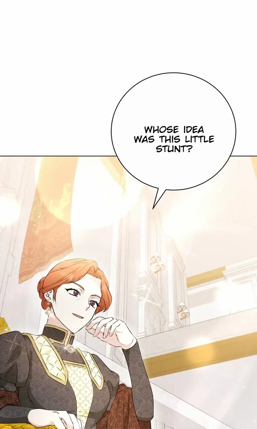 Read Stepmother Loves Harem chapter 25 image 77 on Lezhin