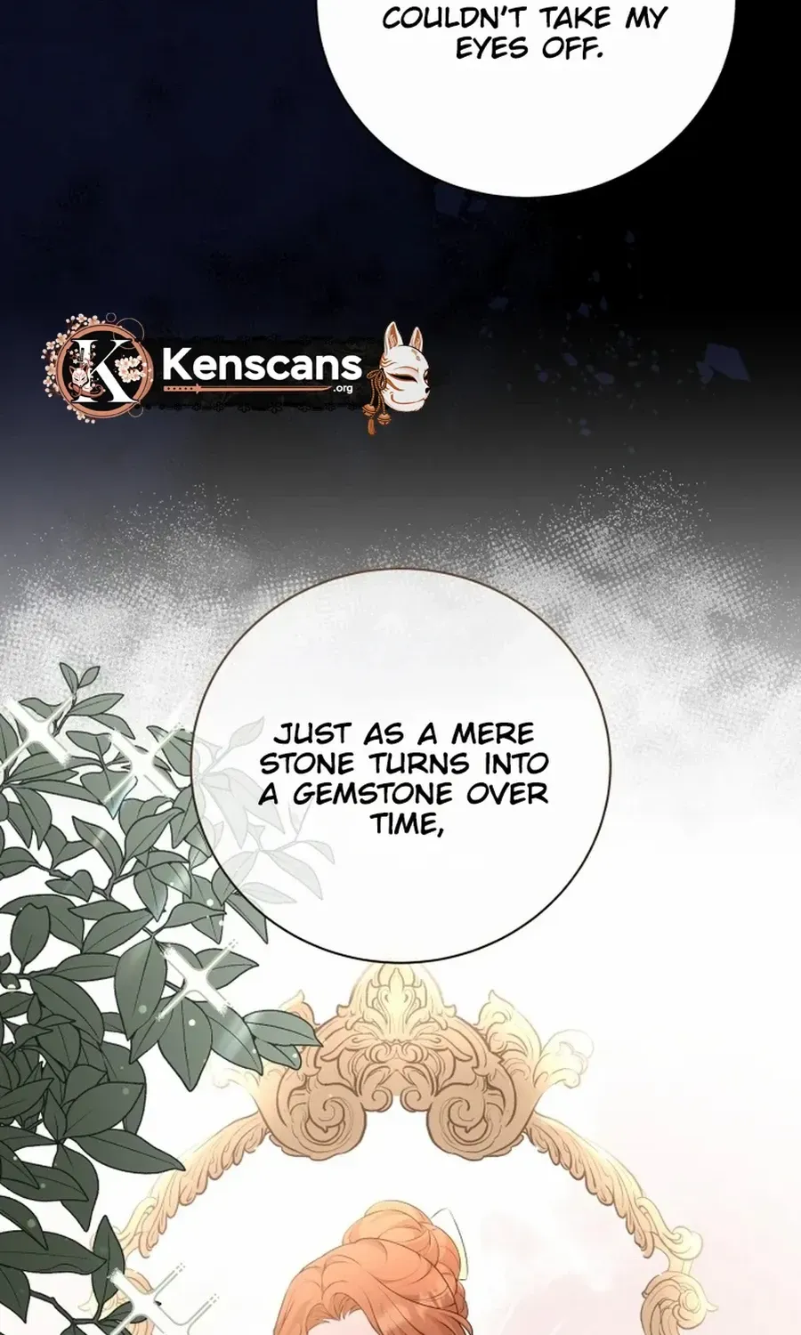 Read Stepmother Loves Harem chapter 25 image 80 on Lezhin