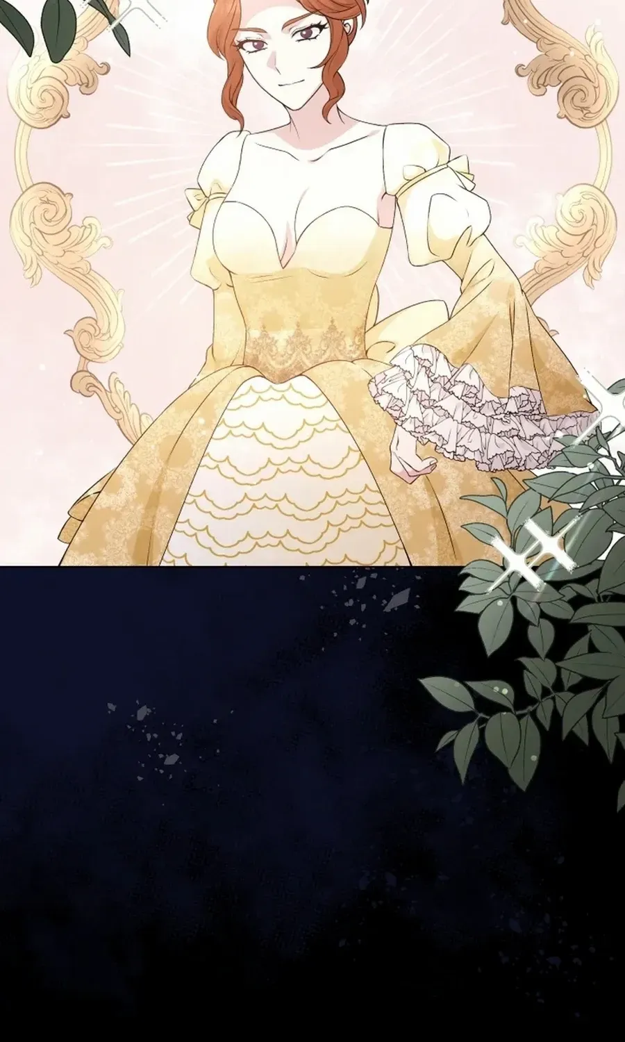 Read Stepmother Loves Harem chapter 25 image 81 on Lezhin