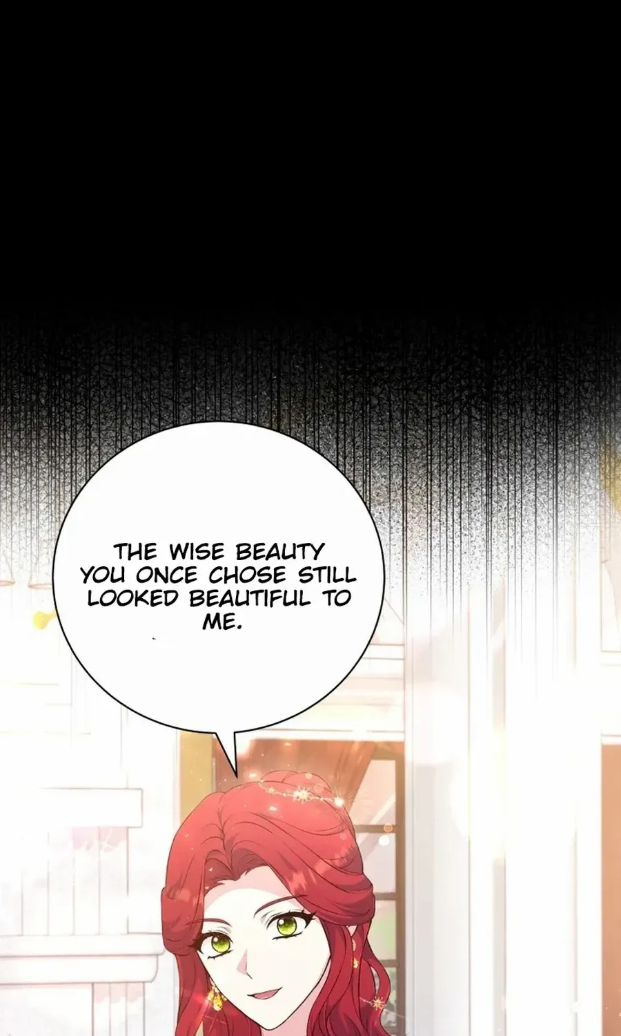 Read Stepmother Loves Harem chapter 25 image 82 on Lezhin