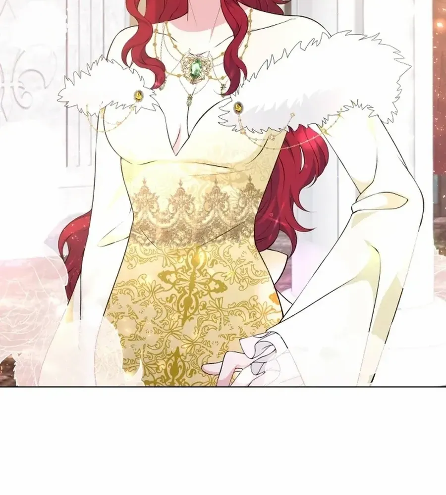 Read Stepmother Loves Harem chapter 25 image 83 on Lezhin