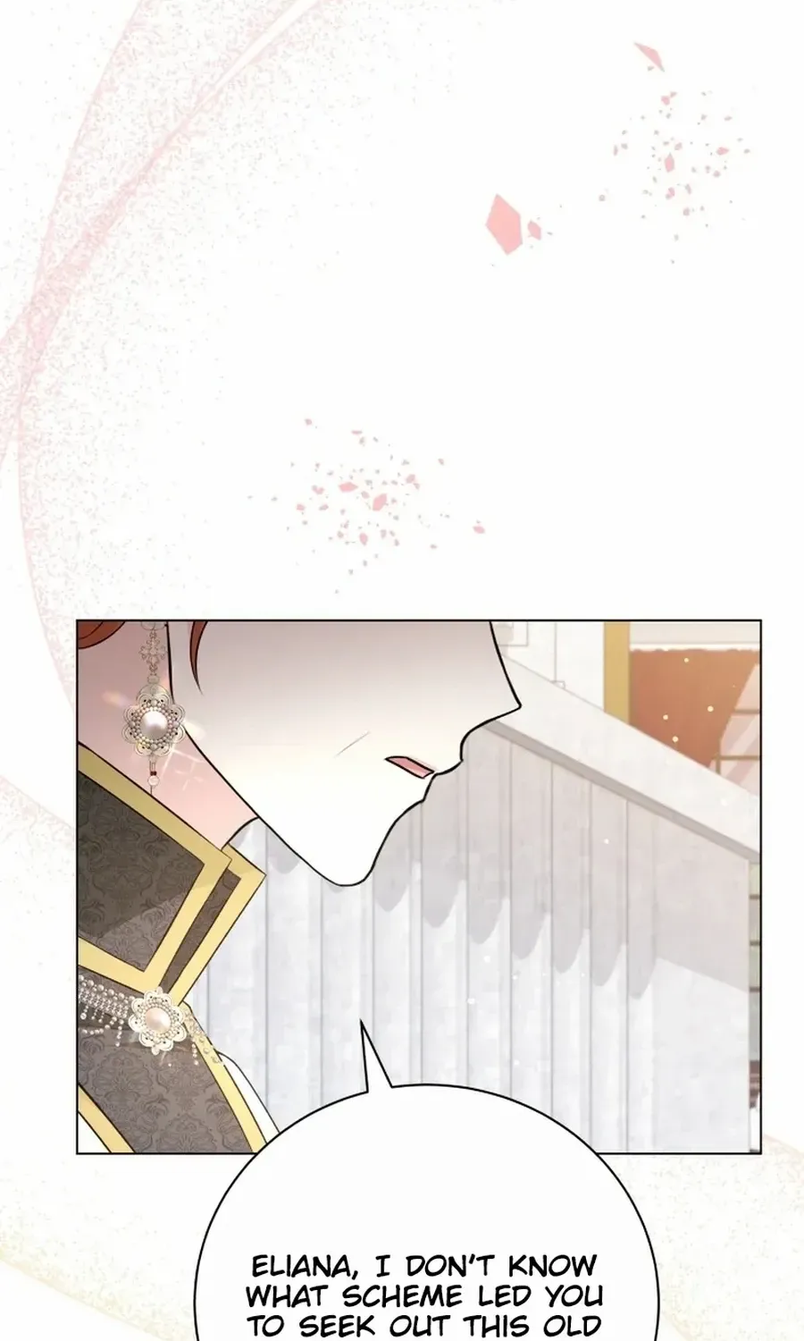 Read Stepmother Loves Harem chapter 25 image 86 on Lezhin