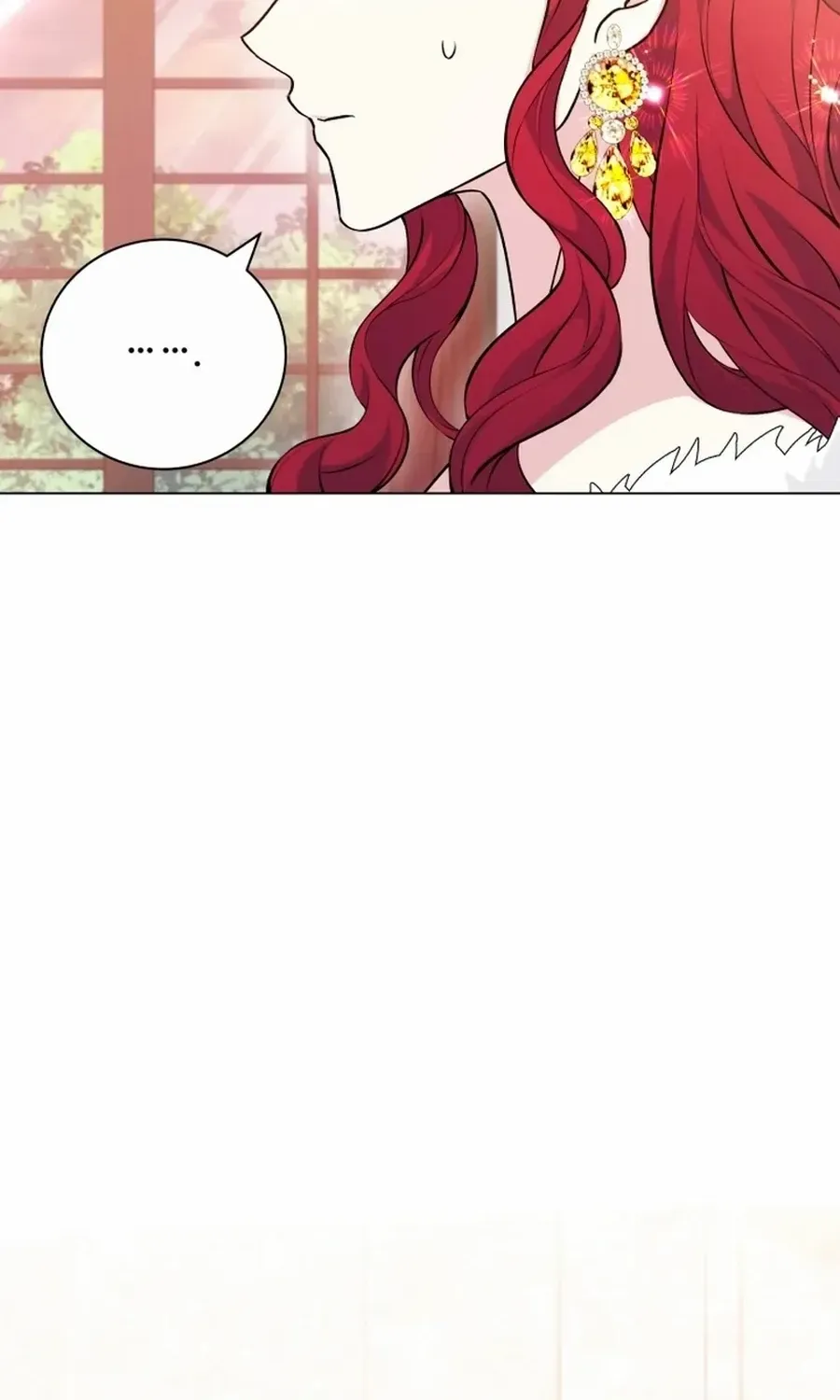 Read Stepmother Loves Harem chapter 25 image 89 on Lezhin