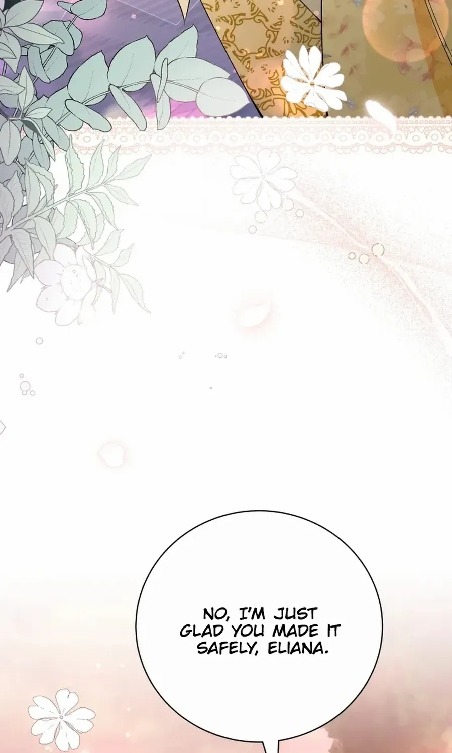 Read Stepmother Loves Harem chapter 25 image 9 on Lezhin