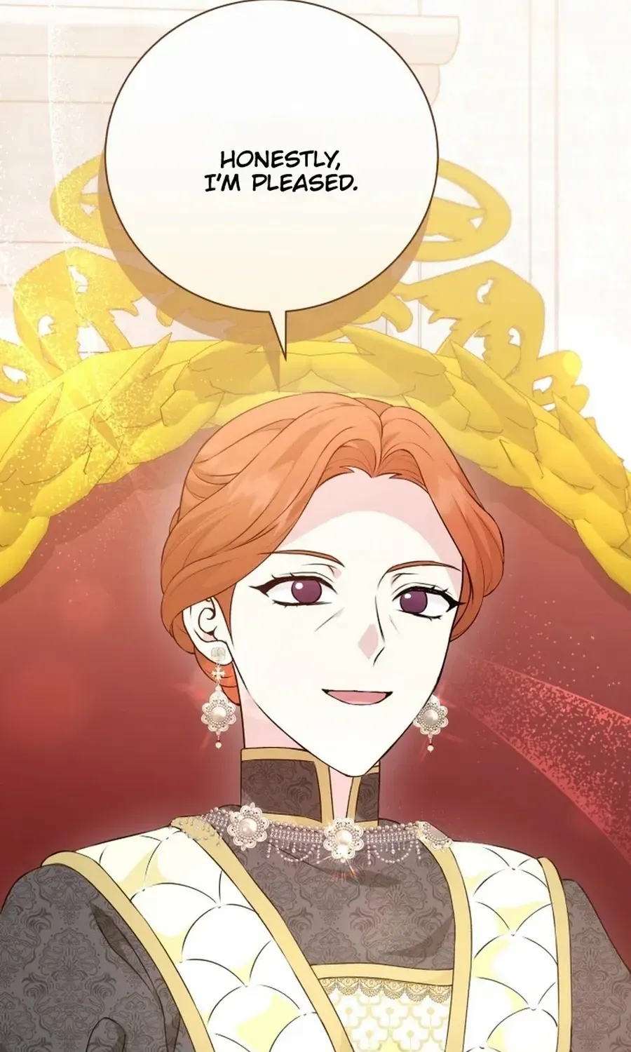 Read Stepmother Loves Harem chapter 25 image 91 on Lezhin