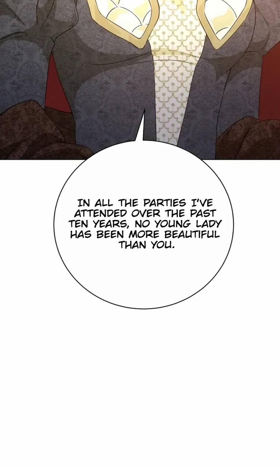 Read Stepmother Loves Harem chapter 25 image 92 on Lezhin