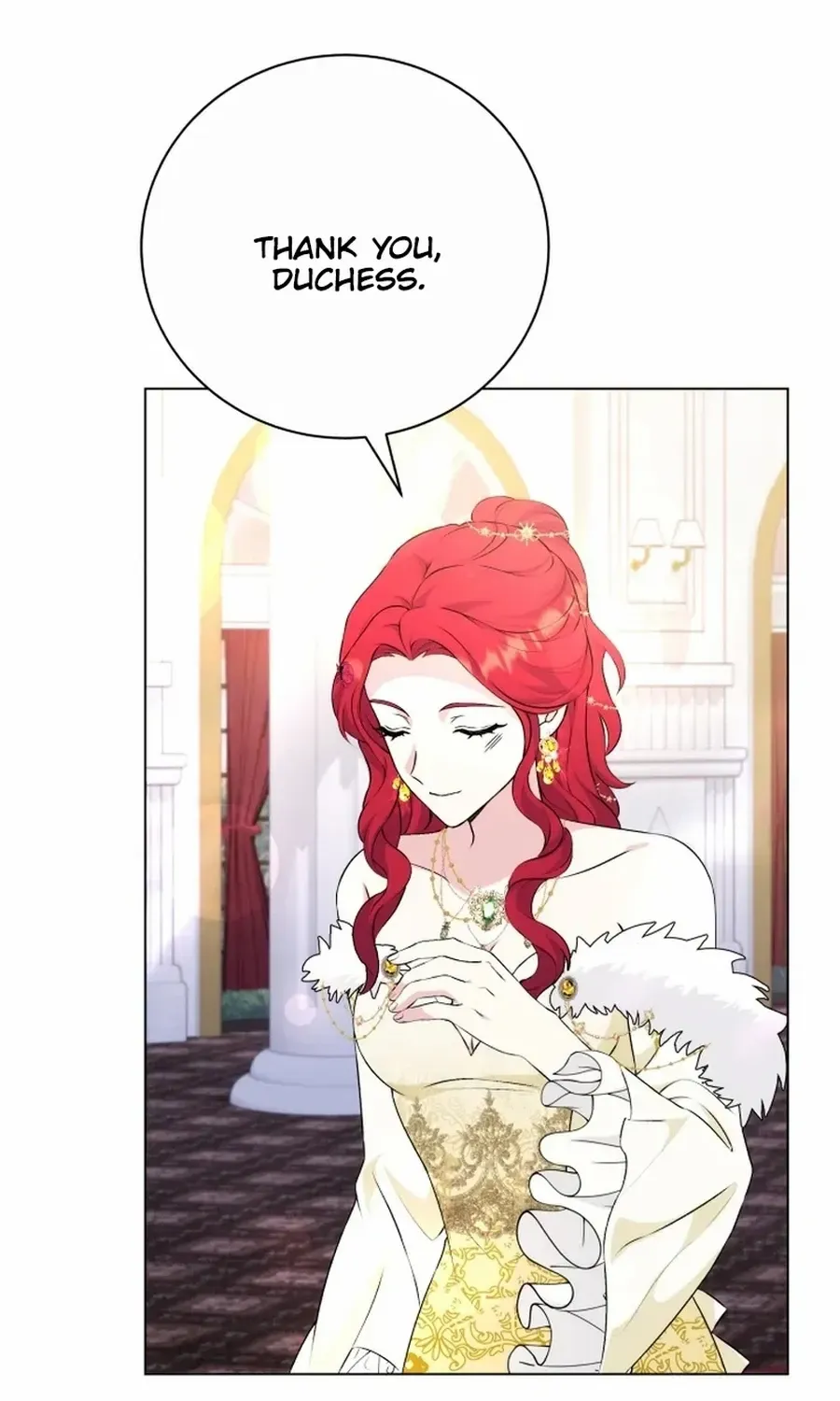 Read Stepmother Loves Harem chapter 25 image 93 on Lezhin