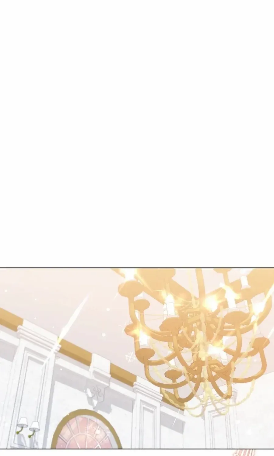 Read Stepmother Loves Harem chapter 25 image 95 on Lezhin