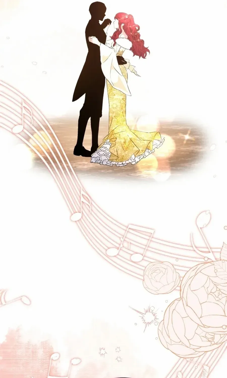 Read Stepmother Loves Harem chapter 25 image 98 on Lezhin