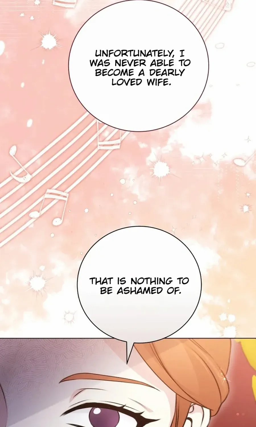 Read Stepmother Loves Harem chapter 25 image 99 on Lezhin