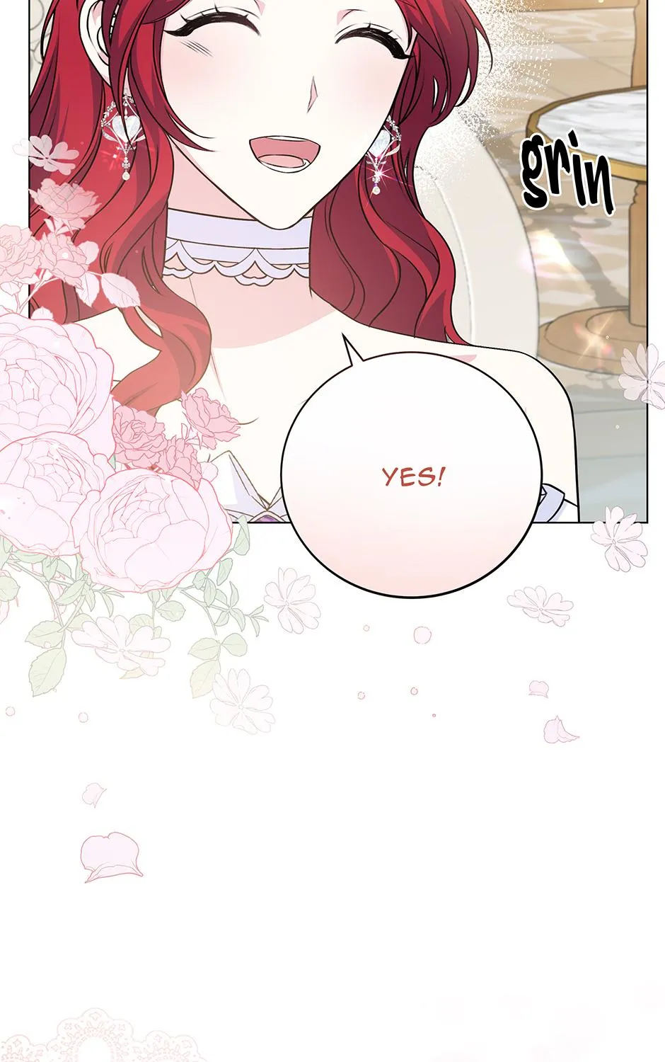Read Stepmother Loves Harem chapter 26 image 10 on Lezhin