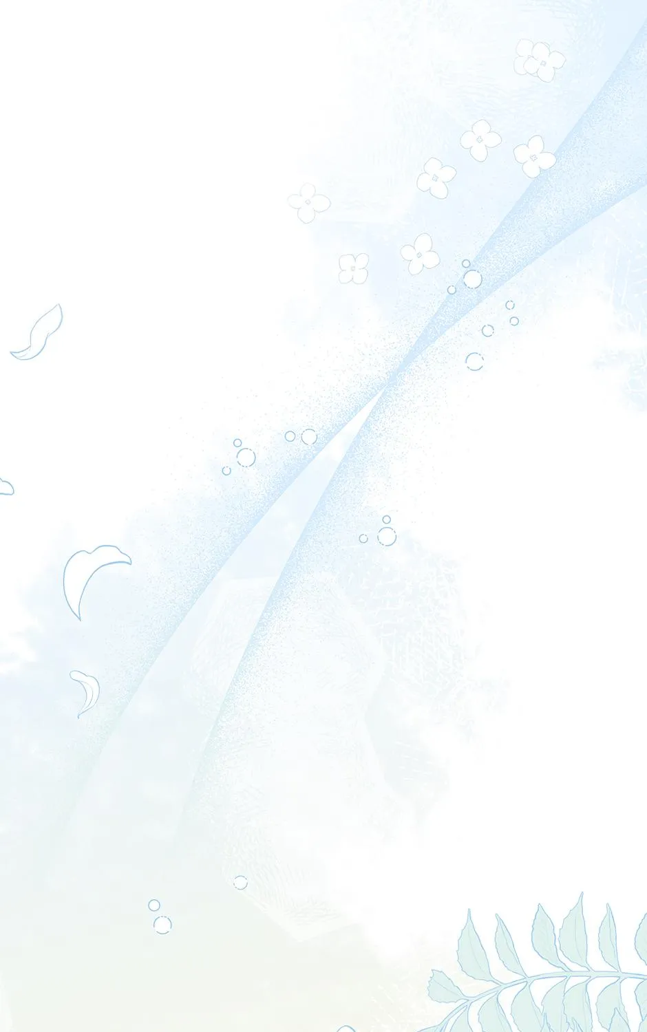 Read Stepmother Loves Harem chapter 26 image 100 on Lezhin