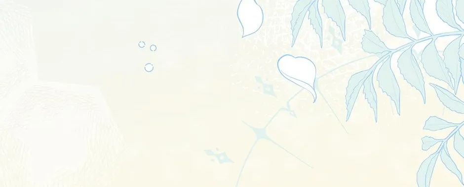 Read Stepmother Loves Harem chapter 26 image 101 on Lezhin