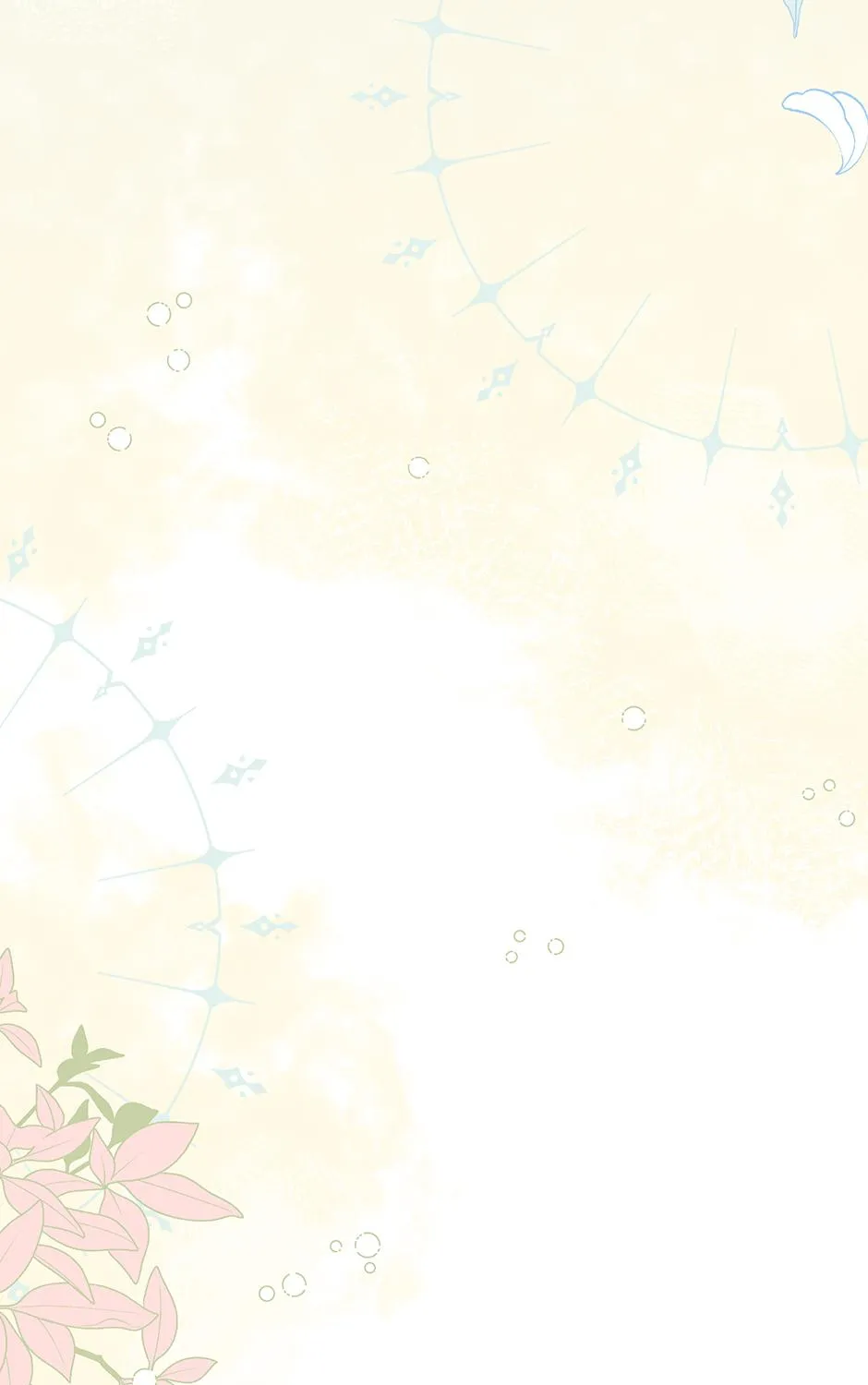 Read Stepmother Loves Harem chapter 26 image 102 on Lezhin