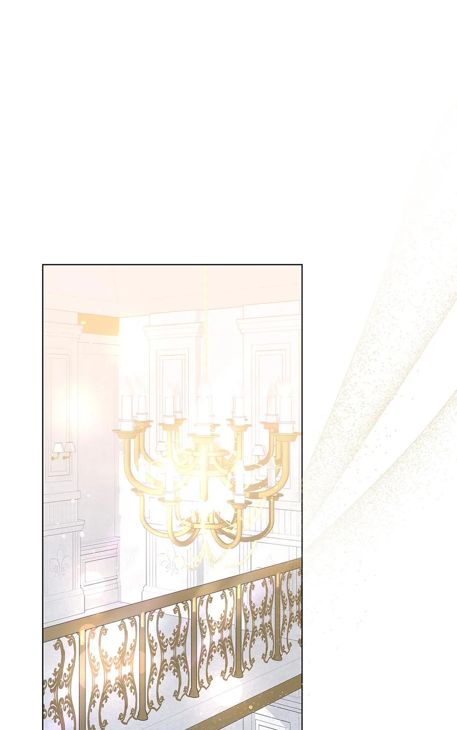 Read Stepmother Loves Harem chapter 26 image 104 on Lezhin