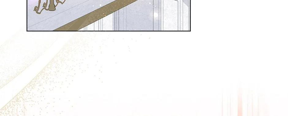 Read Stepmother Loves Harem chapter 26 image 105 on Lezhin