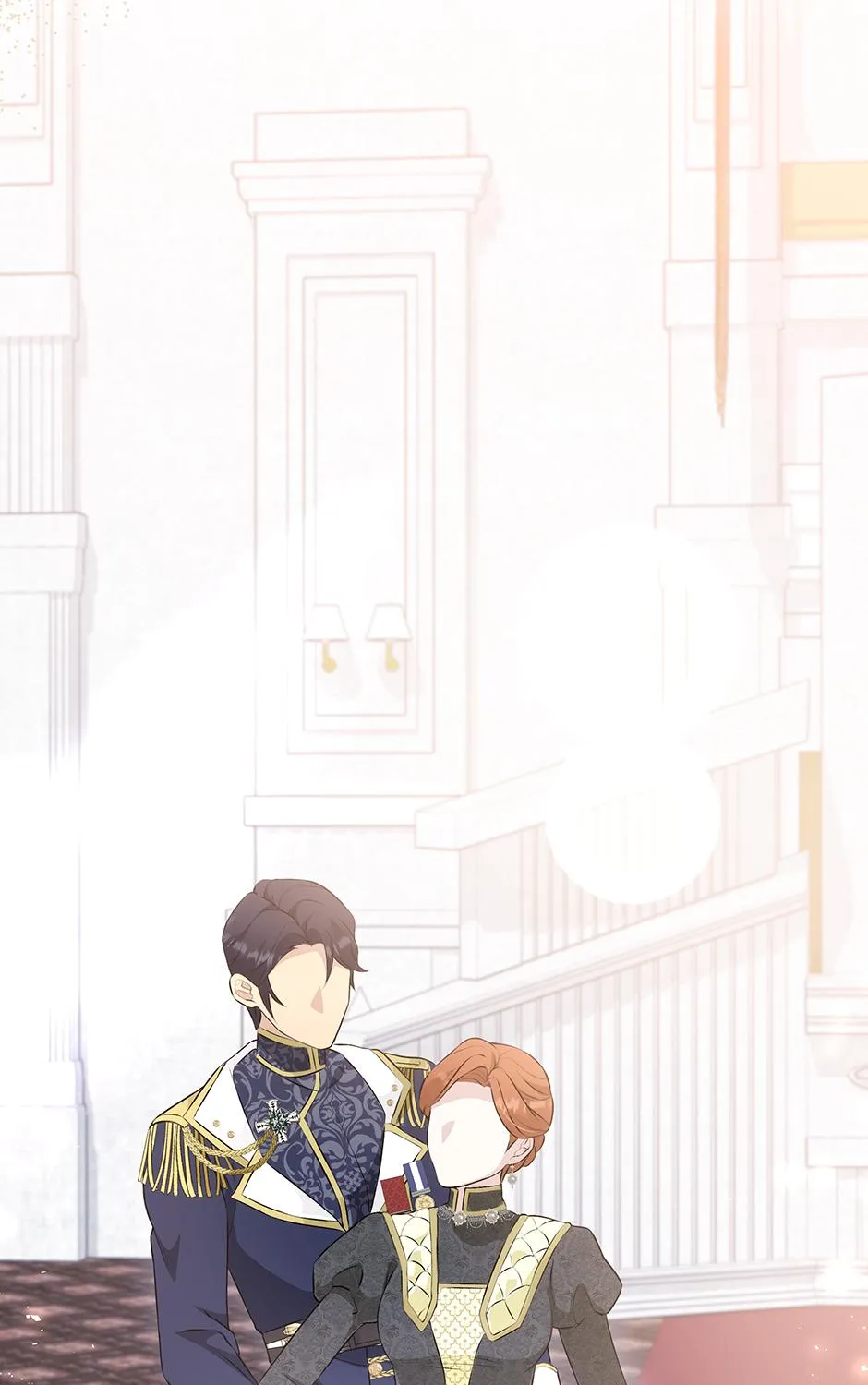Read Stepmother Loves Harem chapter 26 image 106 on Lezhin