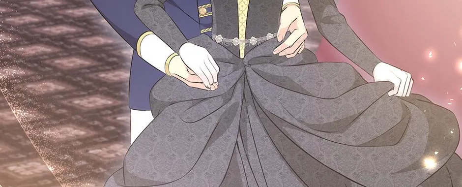 Read Stepmother Loves Harem chapter 26 image 107 on Lezhin