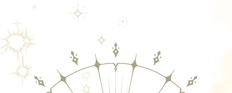 Read Stepmother Loves Harem chapter 26 image 109 on Lezhin