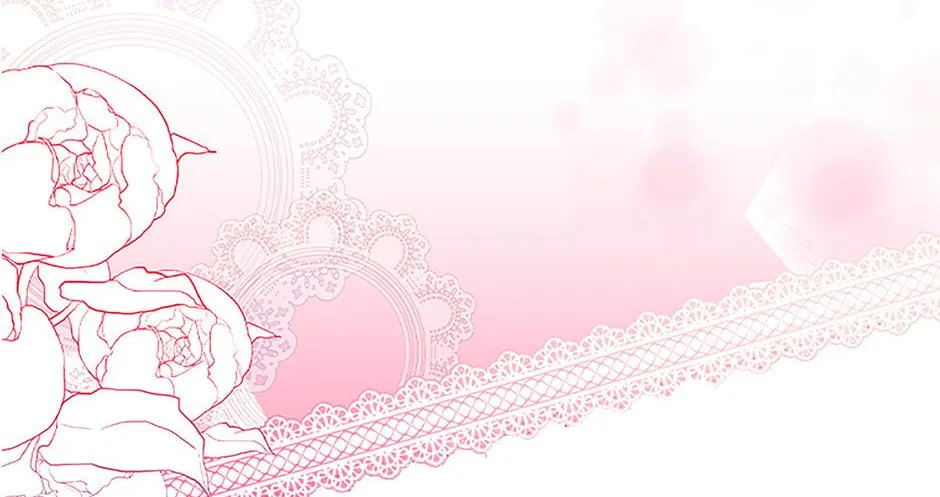 Read Stepmother Loves Harem chapter 26 image 11 on Lezhin