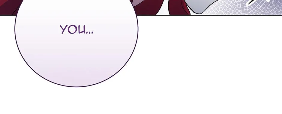 Read Stepmother Loves Harem chapter 26 image 115 on Lezhin