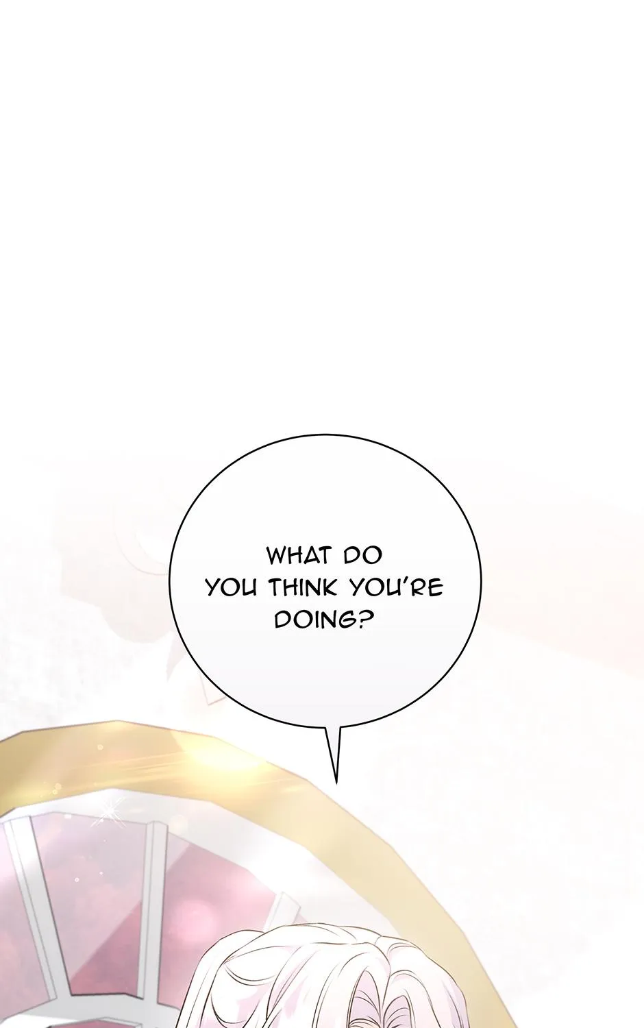 Read Stepmother Loves Harem chapter 26 image 116 on Lezhin