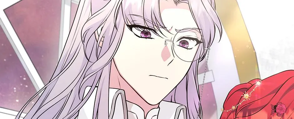 Read Stepmother Loves Harem chapter 26 image 117 on Lezhin