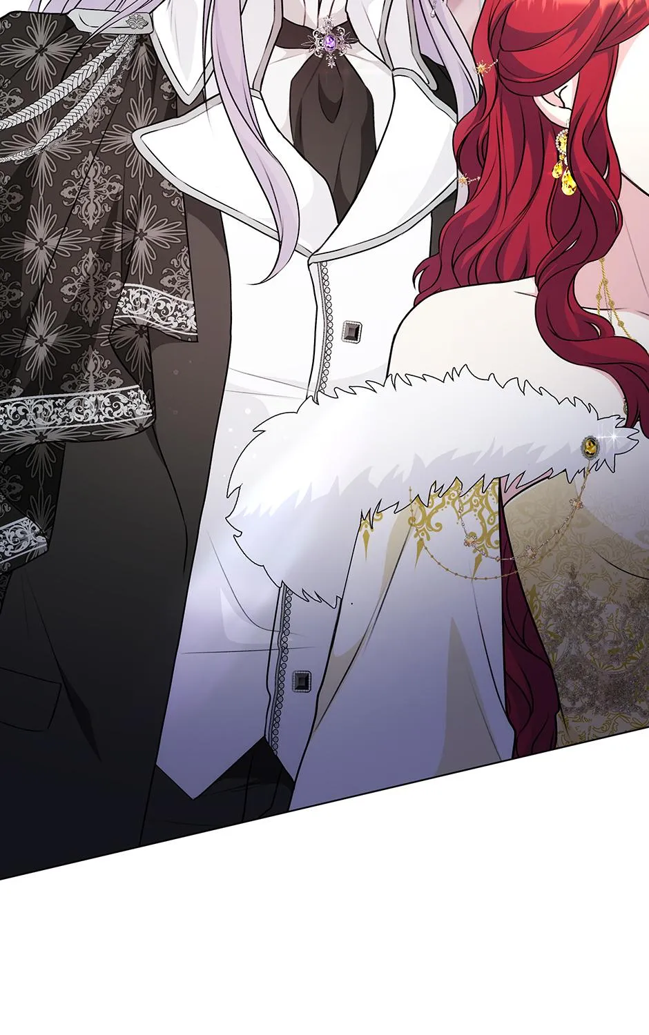 Read Stepmother Loves Harem chapter 26 image 118 on Lezhin