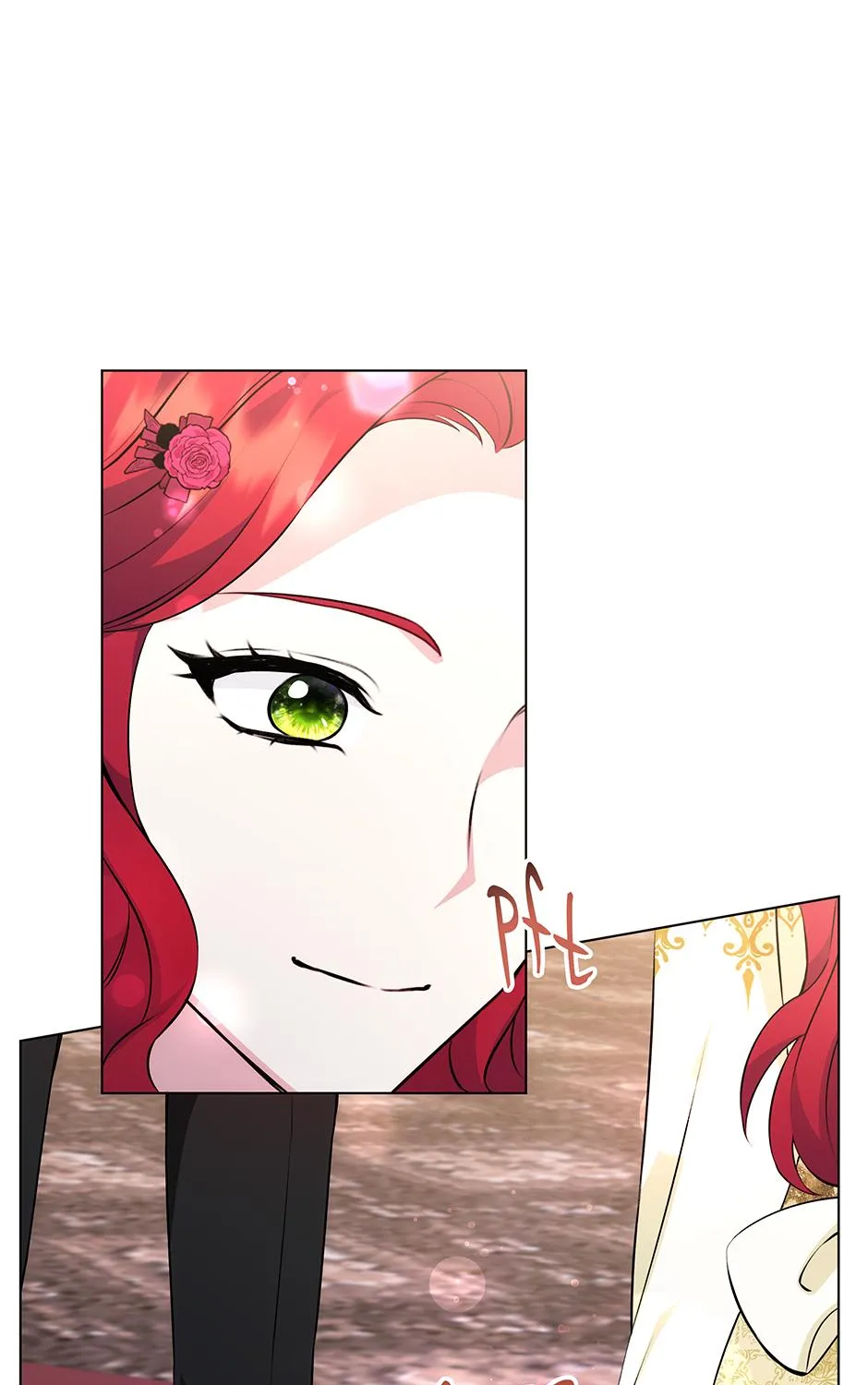 Read Stepmother Loves Harem chapter 26 image 120 on Lezhin