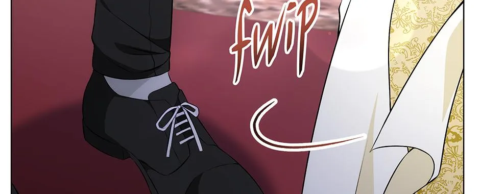 Read Stepmother Loves Harem chapter 26 image 121 on Lezhin
