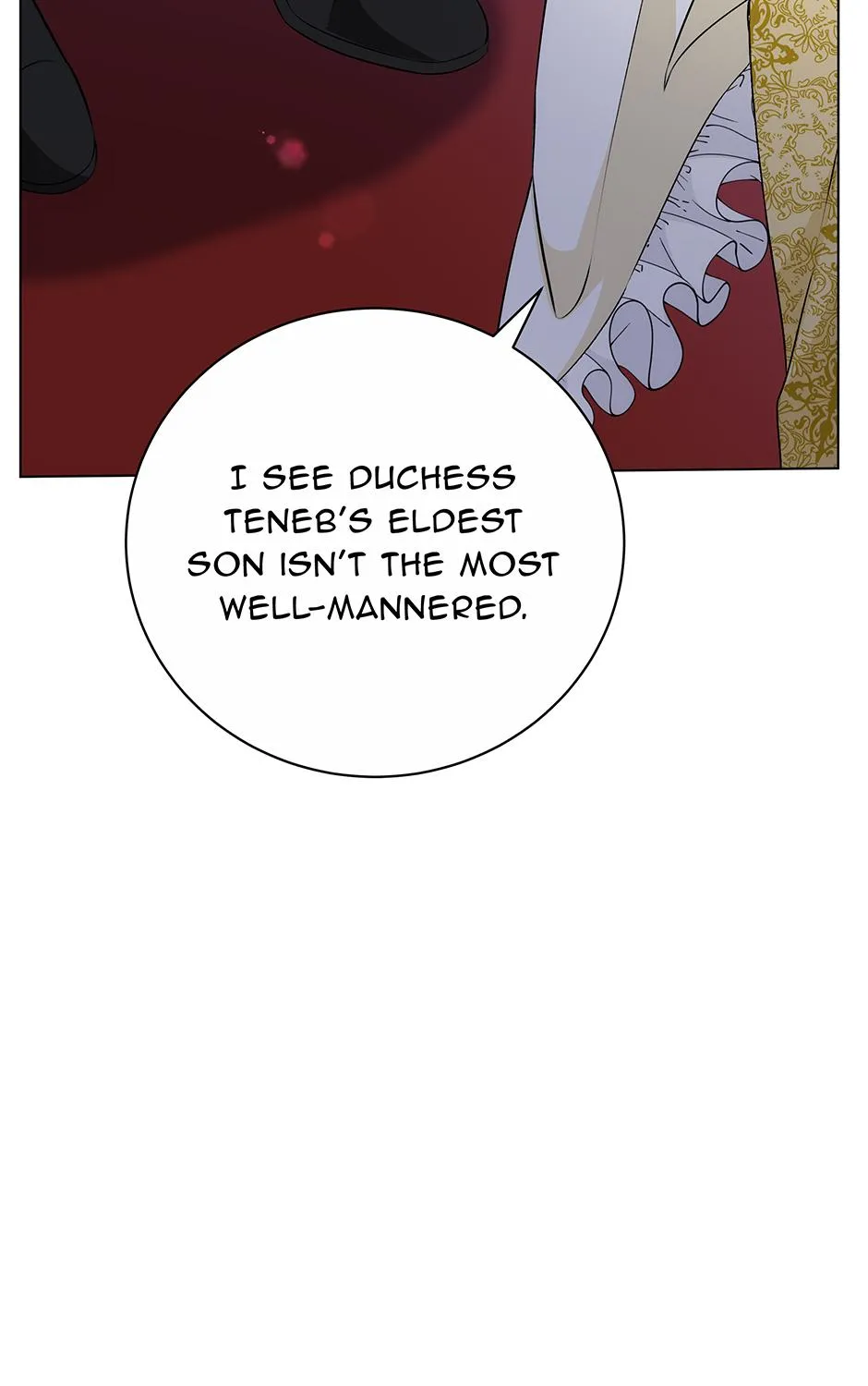 Read Stepmother Loves Harem chapter 26 image 122 on Lezhin