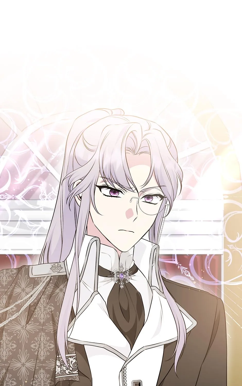 Read Stepmother Loves Harem chapter 26 image 124 on Lezhin