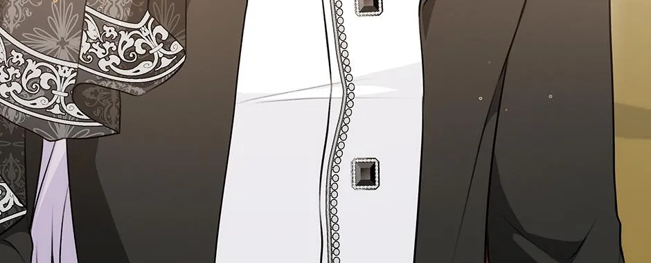 Read Stepmother Loves Harem chapter 26 image 125 on Lezhin