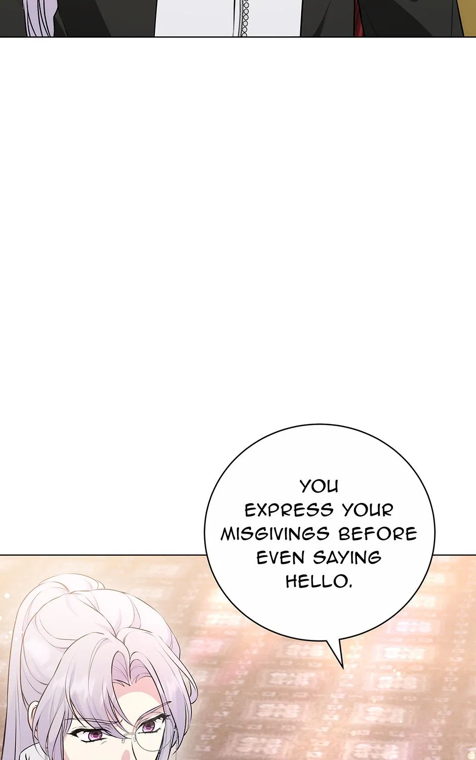 Read Stepmother Loves Harem chapter 26 image 126 on Lezhin