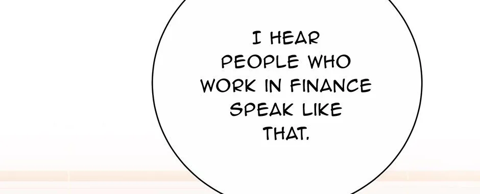 Read Stepmother Loves Harem chapter 26 image 129 on Lezhin