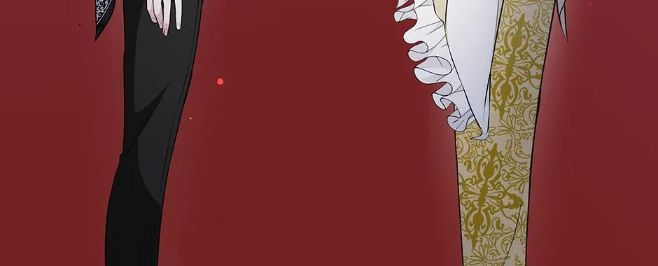 Read Stepmother Loves Harem chapter 26 image 131 on Lezhin