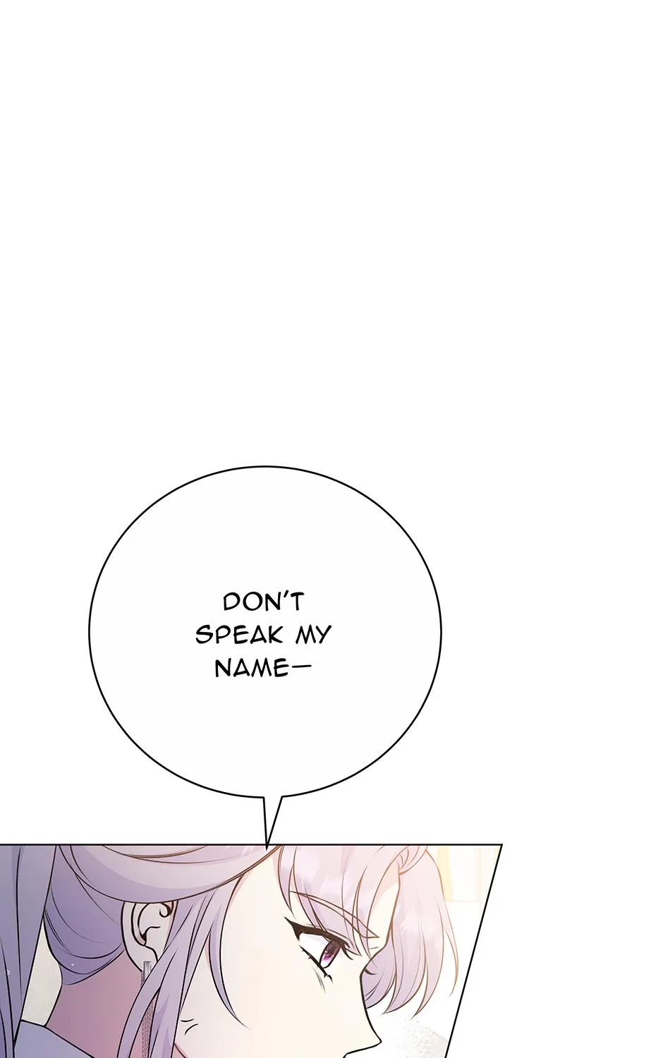 Read Stepmother Loves Harem chapter 26 image 134 on Lezhin