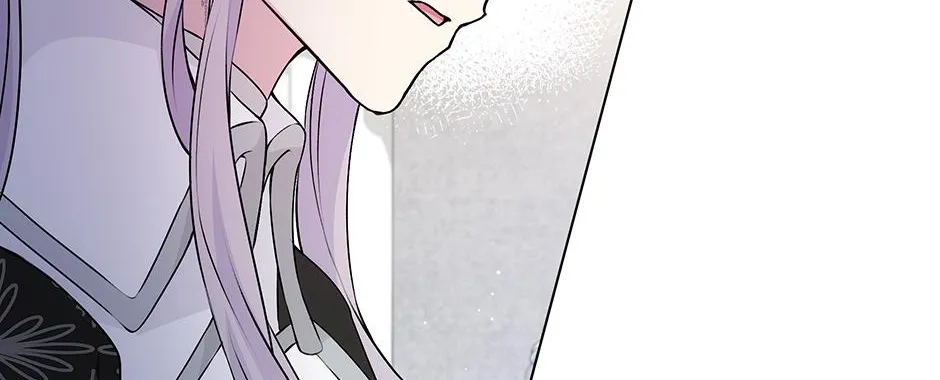 Read Stepmother Loves Harem chapter 26 image 135 on Lezhin
