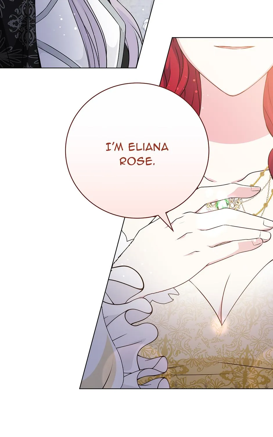 Read Stepmother Loves Harem chapter 26 image 136 on Lezhin