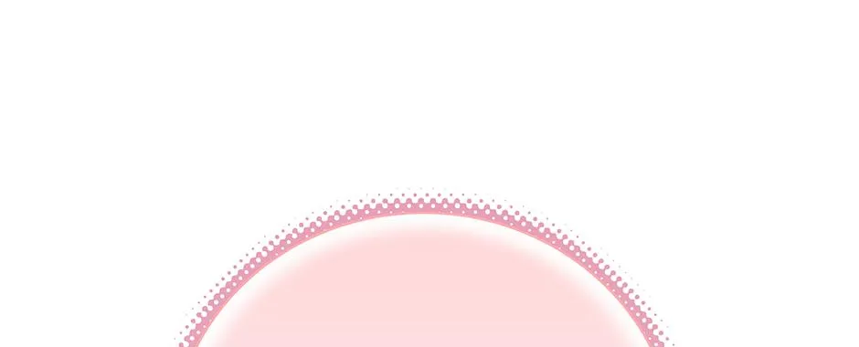 Read Stepmother Loves Harem chapter 26 image 137 on Lezhin