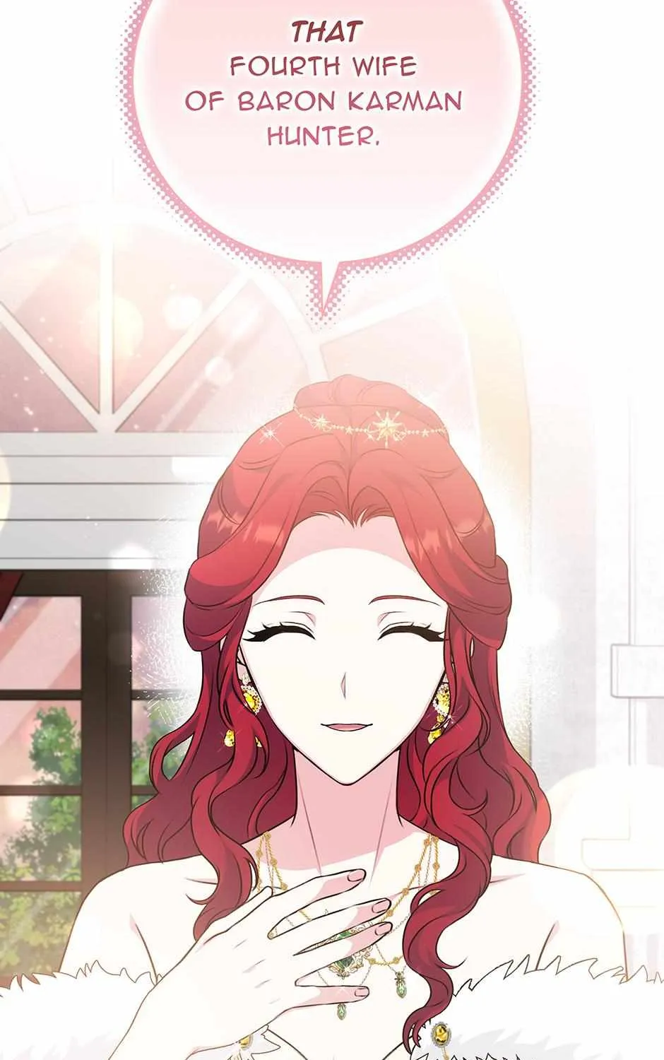 Read Stepmother Loves Harem chapter 26 image 138 on Lezhin