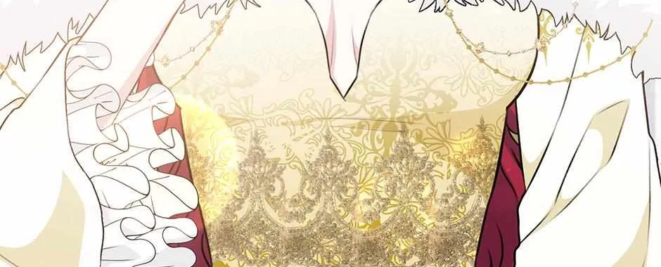 Read Stepmother Loves Harem chapter 26 image 139 on Lezhin