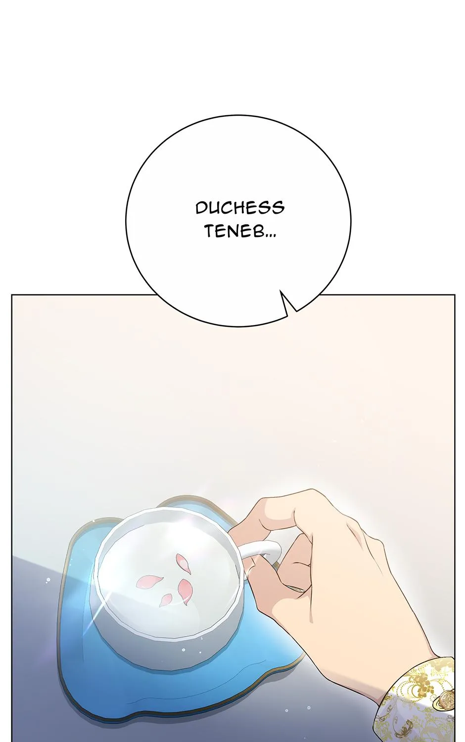 Read Stepmother Loves Harem chapter 26 image 14 on Lezhin